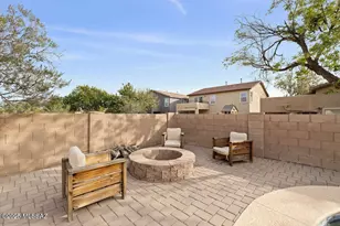 10440 E Bridgeport St, Tucson, AZ 85747 - Photo 30
