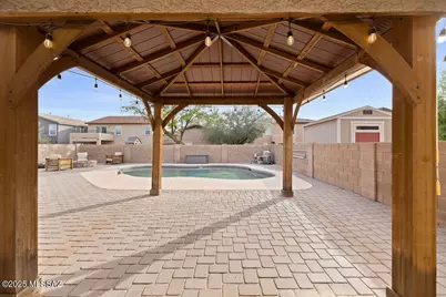 10440 E Bridgeport Street, Tucson, AZ 85747 - Photo 28