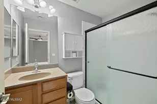 10440 E Bridgeport St, Tucson, AZ 85747 - Photo 26