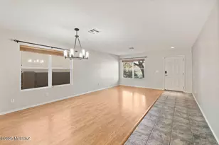 10440 E Bridgeport St, Tucson, AZ 85747 - Photo 6