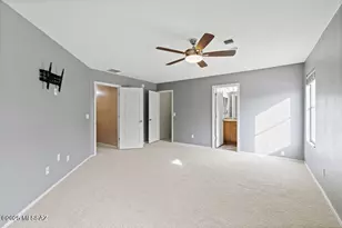 10440 E Bridgeport St, Tucson, AZ 85747 - Photo 24