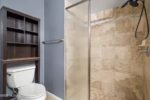 4458 E Fort Lowell Rd, Tucson, AZ 85712 - Photo 10