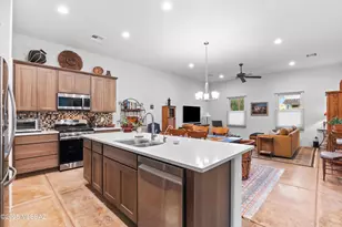 448 S Meyer Ave, Tucson, AZ 85701 - Photo 8