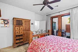 448 S Meyer Ave, Tucson, AZ 85701 - Photo 10