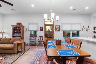 448 S Meyer Ave, Tucson, AZ 85701 - Photo 38