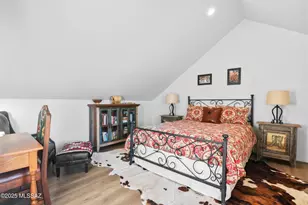 448 S Meyer Ave, Tucson, AZ 85701 - Photo 18