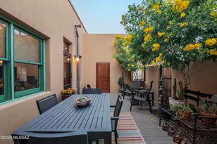 448 S Meyer Ave, Tucson, AZ 85701 - Photo 34