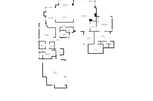 14345 N Sunset Gallery Dr, Marana, AZ 85658 - Photo 46