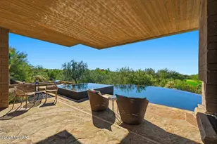 14345 N Sunset Gallery Dr, Marana, AZ 85658 - Photo 2