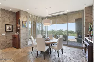 14345 N Sunset Gallery Dr, Marana, AZ 85658 - Photo 18