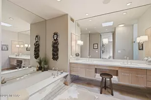 14345 N Sunset Gallery Dr, Marana, AZ 85658 - Photo 32