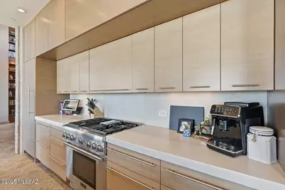 14345 N Sunset Gallery Drive, Marana, AZ 85658 - Photo 16