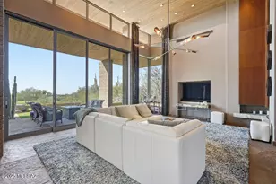 14345 N Sunset Gallery Dr, Marana, AZ 85658 - Photo 10