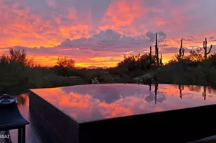 14345 N Sunset Gallery Dr, Marana, AZ 85658 - Photo 4