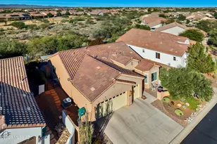 60278 E Arroyo Vista Dr, Oracle, AZ 85623 - Photo 4