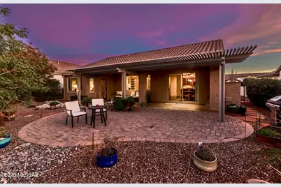 60278 E Arroyo Vista Drive, Oracle, AZ 85623 - Photo 30