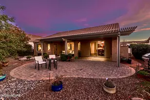 60278 E Arroyo Vista Dr, Oracle, AZ 85623 - Photo 30