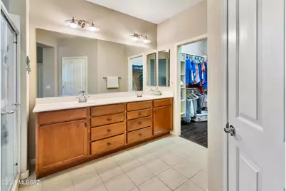 60278 E Arroyo Vista Drive, Oracle, AZ 85623 - Photo 20