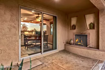 60278 E Arroyo Vista Drive, Oracle, AZ 85623 - Photo 26