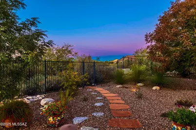 60278 E Arroyo Vista Drive, Oracle, AZ 85623 - Photo 28