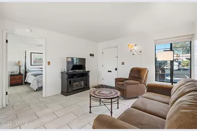 373 S Paseo Sarta #C, Green Valley, AZ 85614 - Photo 10