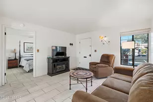 373 S Paseo Sarta, Green Valley, AZ 85614 - Photo 10