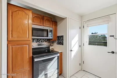 373 S Paseo Sarta #C, Green Valley, AZ 85614 - Photo 16
