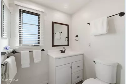 373 S Paseo Sarta #C, Green Valley, AZ 85614 - Photo 24