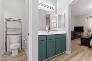 7083 S Camino Derecho, Tucson, AZ 85746 - Photo 18