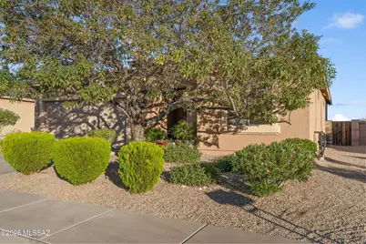 7083 S Camino Derecho, Tucson, AZ 85746 - Photo 30