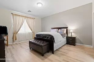 7083 S Camino Derecho, Tucson, AZ 85746 - Photo 14