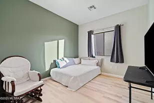 7083 S Camino Derecho, Tucson, AZ 85746 - Photo 22