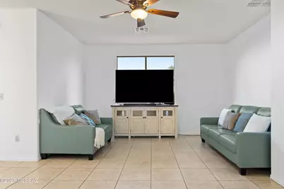 7083 S Camino Derecho, Tucson, AZ 85746 - Photo 10