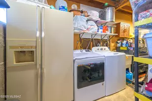 3192 W Union Jack St, Tucson, AZ 85746 - Photo 30