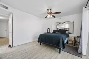 3192 W Union Jack St, Tucson, AZ 85746 - Photo 16