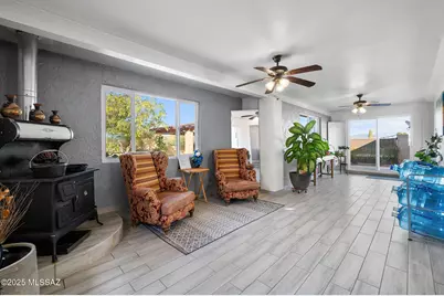 3192 W Union Jack Street, Tucson, AZ 85746 - Photo 12