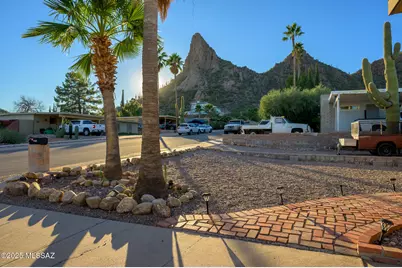 3192 W Union Jack Street, Tucson, AZ 85746 - Photo 2