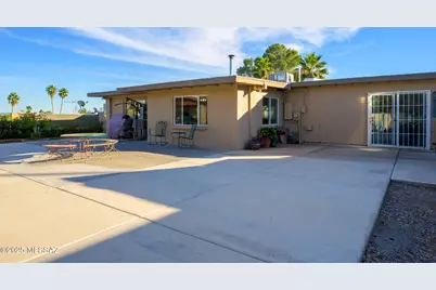 3192 W Union Jack Street, Tucson, AZ 85746 - Photo 26