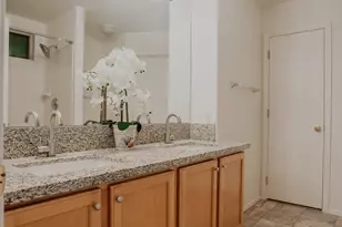 7871 W Sacramento Hill Dr, Tucson, AZ 85743 - Photo 30