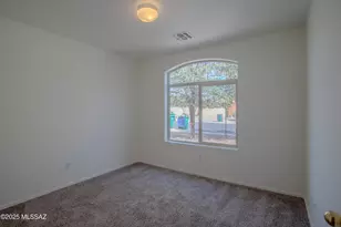 7871 W Sacramento Hill Dr, Tucson, AZ 85743 - Photo 26