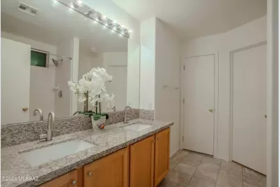 7871 W Sacramento Hill Drive, Tucson, AZ 85743 - Photo 28