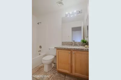7871 W Sacramento Hill Drive, Tucson, AZ 85743 - Photo 34