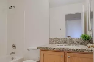 7871 W Sacramento Hill Dr, Tucson, AZ 85743 - Photo 34