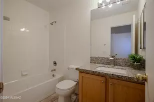 7871 W Sacramento Hill Dr, Tucson, AZ 85743 - Photo 36