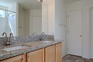 7871 W Sacramento Hill Dr, Tucson, AZ 85743 - Photo 34