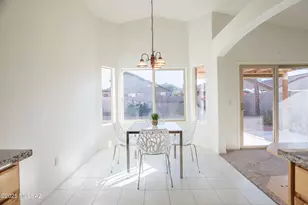 7871 W Sacramento Hill Dr, Tucson, AZ 85743 - Photo 22