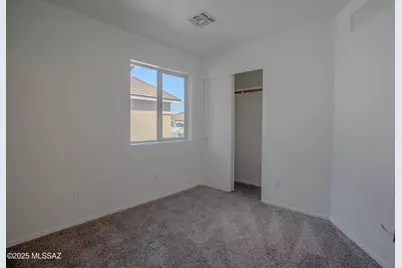 7871 W Sacramento Hill Drive, Tucson, AZ 85743 - Photo 26