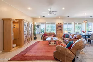 4938 W Desert Chicory Pl, Marana, AZ 85658 - Photo 6