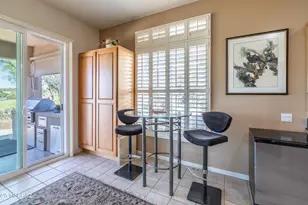 4938 W Desert Chicory Pl, Marana, AZ 85658 - Photo 14