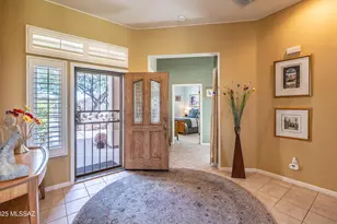 4938 W Desert Chicory Pl, Marana, AZ 85658 - Photo 24